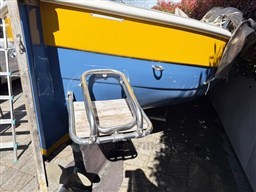 Foto_E_Matteri_Gozzo_700_08.jpeg