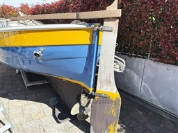 Foto_E_Matteri_Gozzo_700_07.jpeg