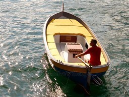 Foto_E_Matteri_Gozzo_700_01.jpg