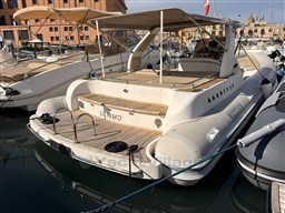 STILMAR 1