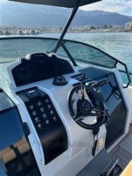 Puesto de mando 2.jpeg