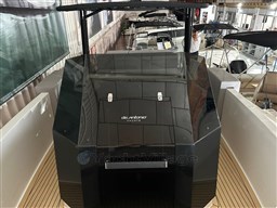 6. acceso baño.jpeg