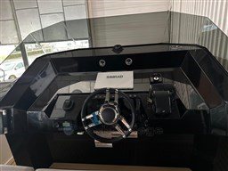 5. puesto de mando.jpeg