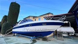 PHOTO-2024-12-14-10-08-09 (1).jpg