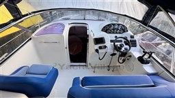 PHOTO-2024-12-14-10-08-07 (1).jpg