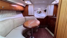 PHOTO-2024-12-14-10-08-03 (1).jpg