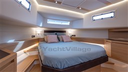 Orange-Yachting-Listing-on-YachtWay-43