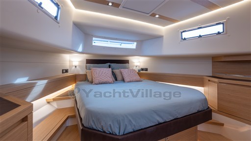 Orange-Yachting-Listing-on-YachtWay-43