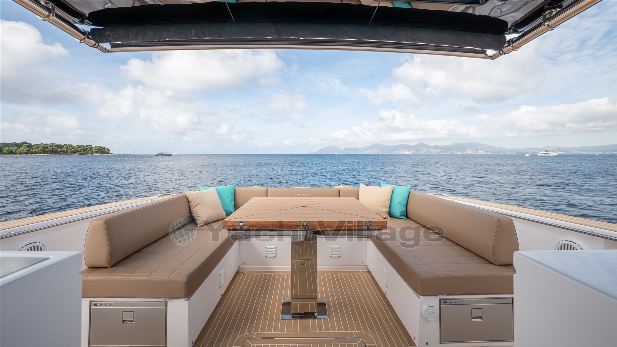 Orange-Yachting-Listing-on-YachtWay-28