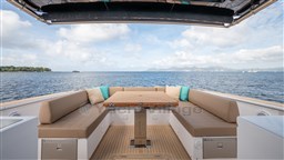 Orange-Yachting-Listing-on-YachtWay-28