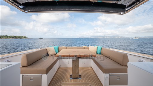 Orange-Yachting-Listing-on-YachtWay-28