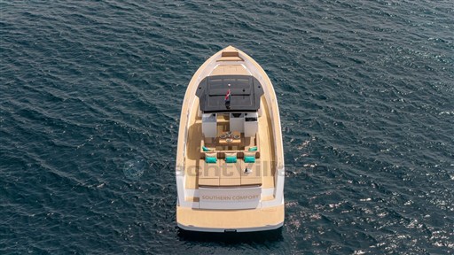 Orange-Yachting-Listing-on-YachtWay-14 groot