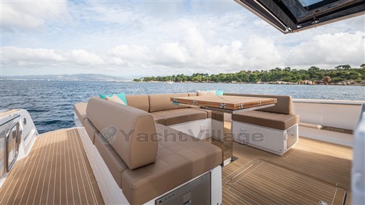 Orange-Yachting-Listing-on-YachtWay-29 groot