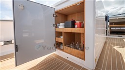 Orange-Yachting-Listing-on-YachtWay-39