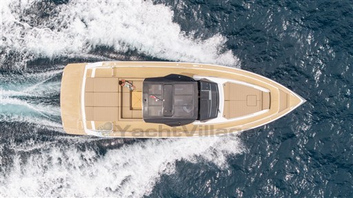 Orange-Yachting-Listing-on-YachtWay-9 groot