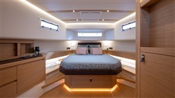 Orange-Yachting-Listing-on-YachtWay-41