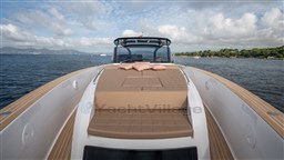 Orange-Yachting-Listing-on-YachtWay-34