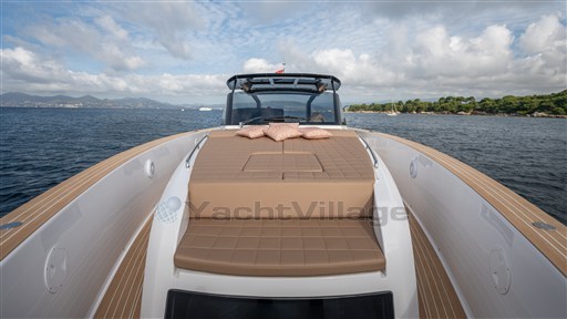 Orange-Yachting-Listing-on-YachtWay-34