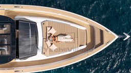 Orange-Yachting-Listing-on-YachtWay-21