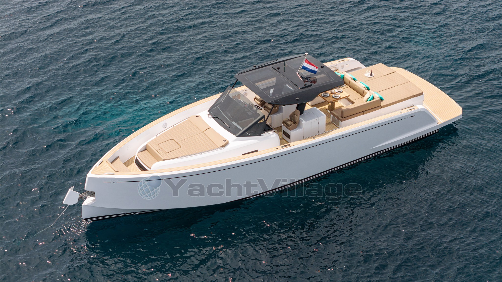 Orange-Yachting-Listing-on-YachtWay-13