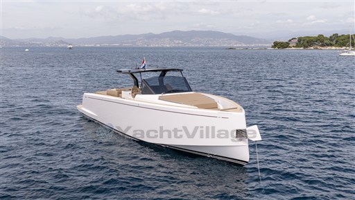 Orange-Yachting-Listing-on-YachtWay-11 groot