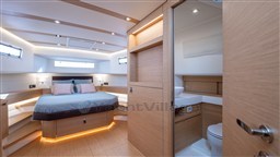 Orange-Yachting-Listing-on-YachtWay-42
