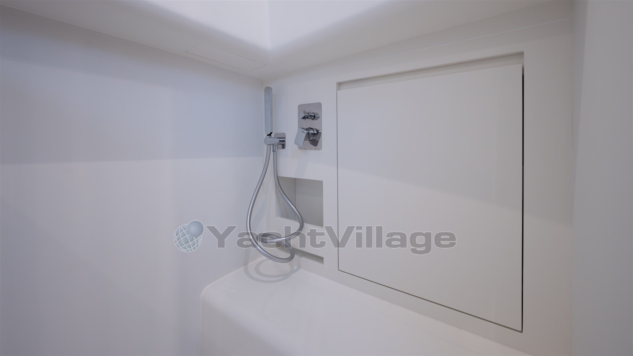 Orange-Yachting-Listing-on-YachtWay-49