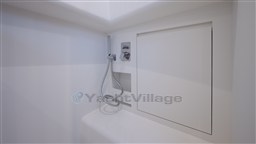 Orange-Yachting-Listing-on-YachtWay-49