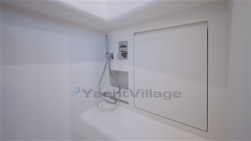Orange-Yachting-Listing-on-YachtWay-49