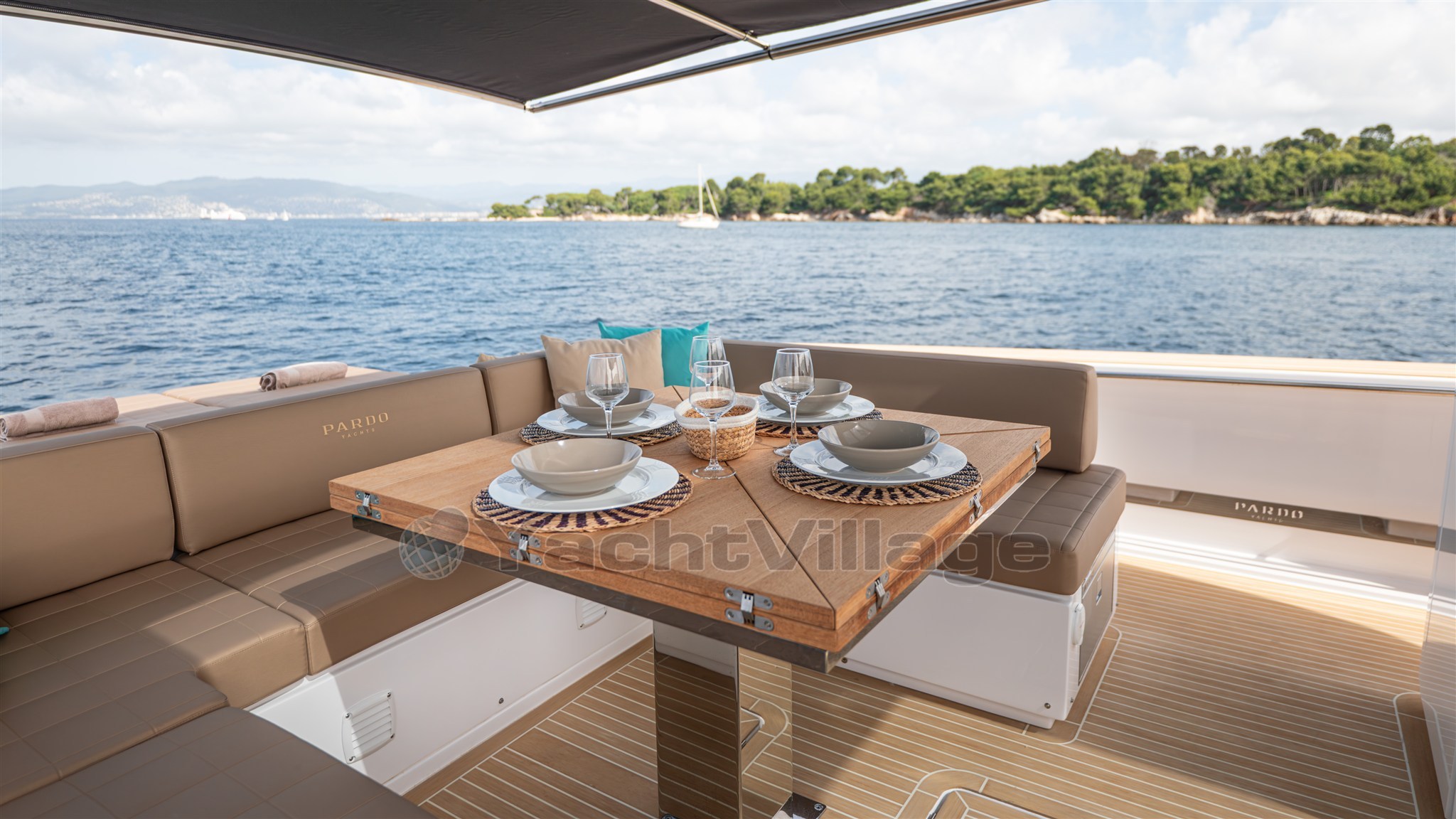 Orange-Yachting-Listing-on-YachtWay-27-2