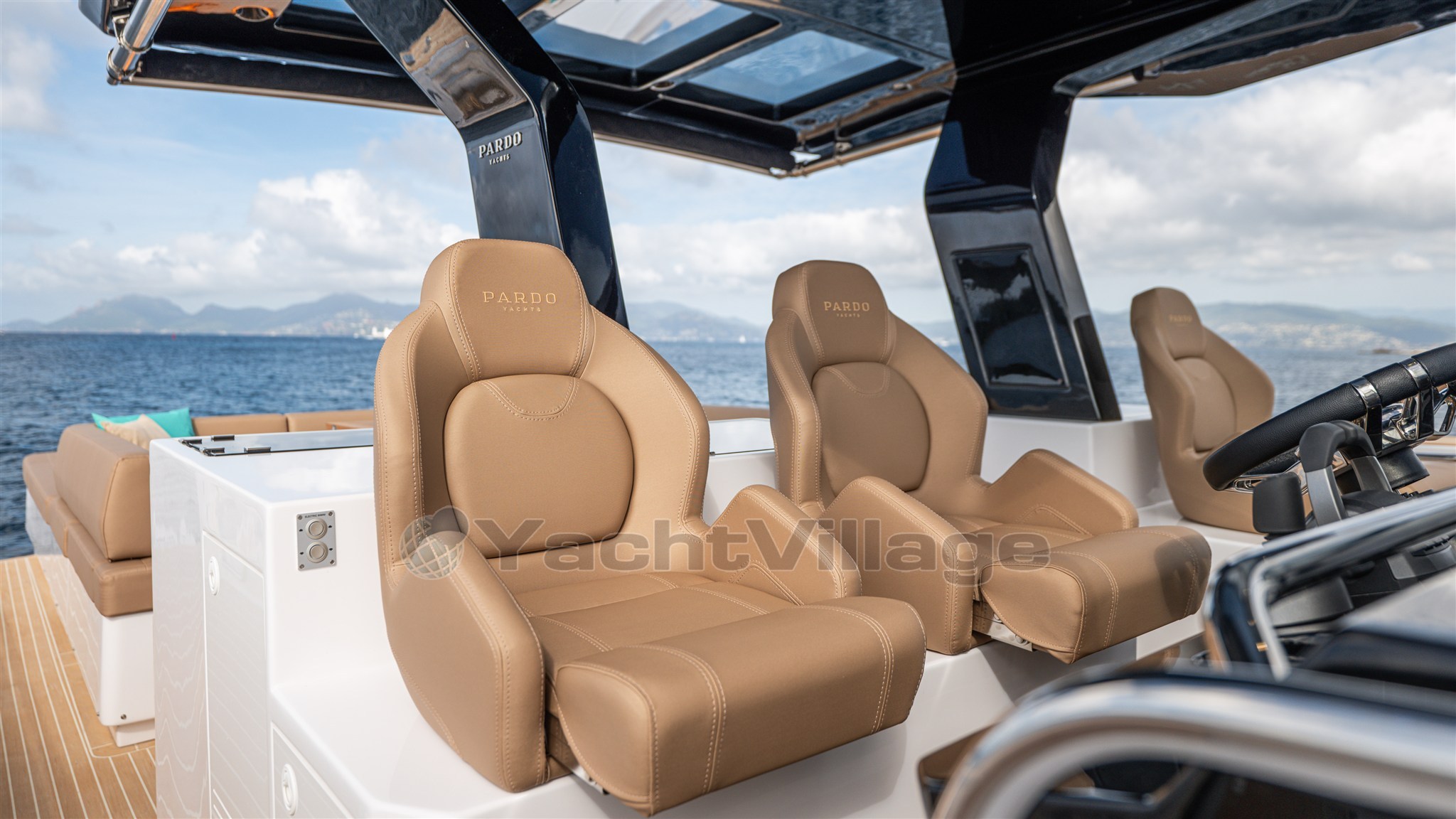 Orange-Yachting-Listing-on-YachtWay-30
