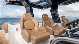 Orange-Yachting-Listing-on-YachtWay-30