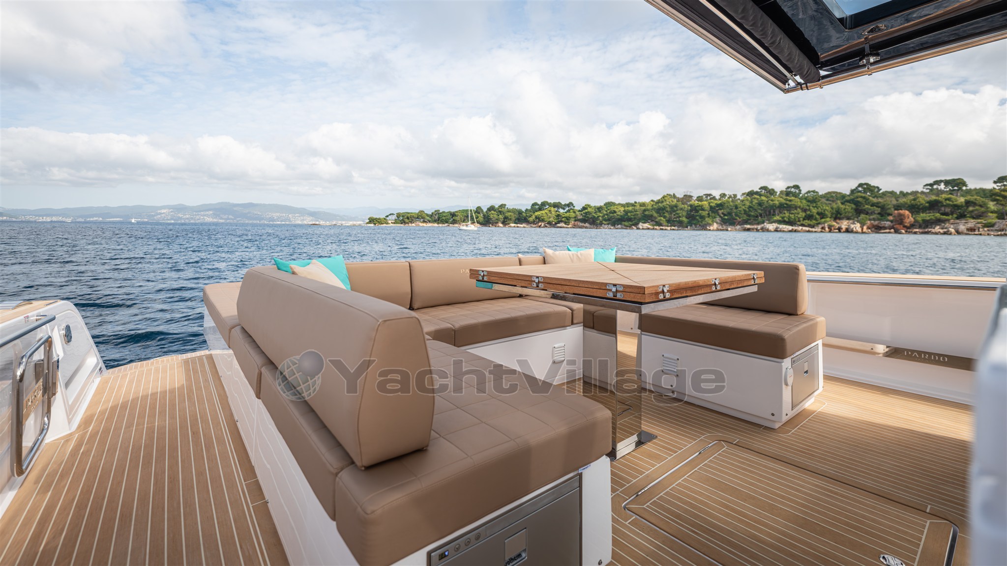 Orange-Yachting-Listing-on-YachtWay-29