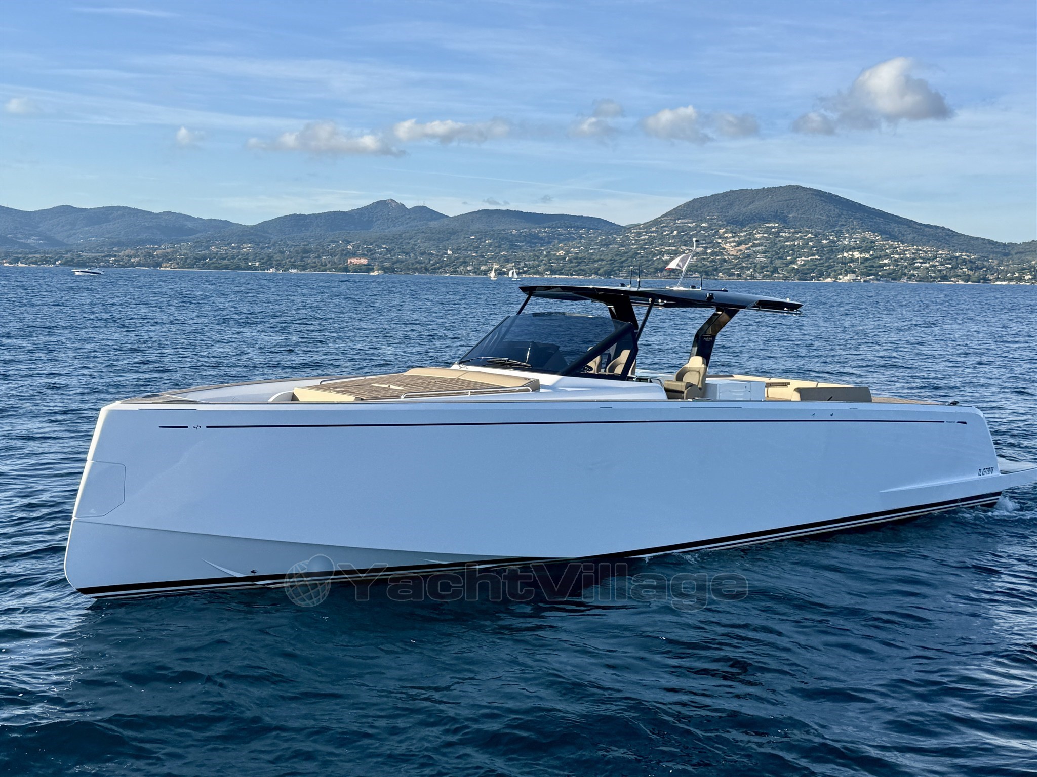 4EB0B30E-B546-4984-8D01-077C18D80B08_1_201_a