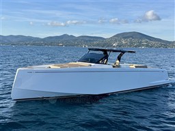 4EB0B30E-B546-4984-8D01-077C18D80B08_1_201_a