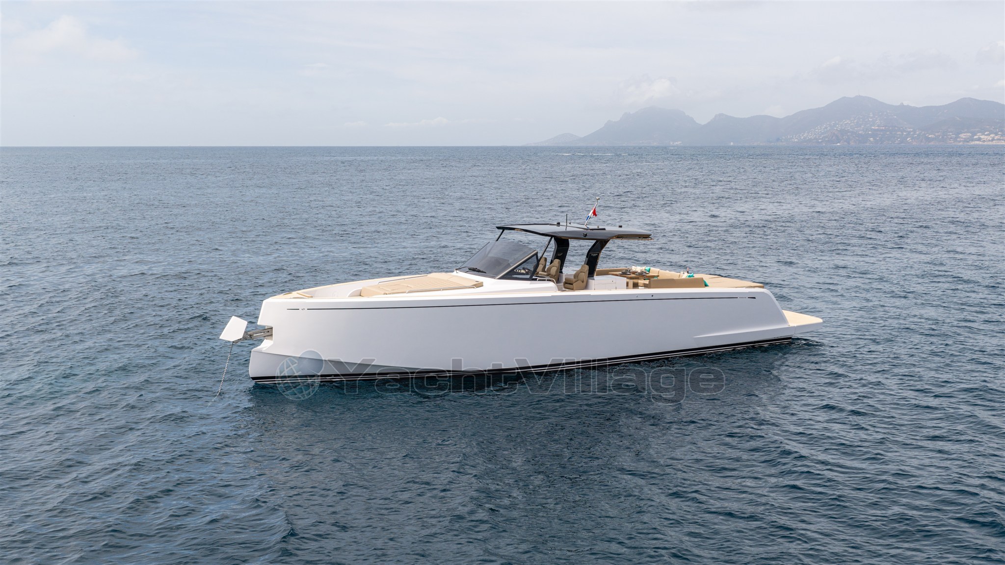 Orange-Yachting-Listing-on-YachtWay-12