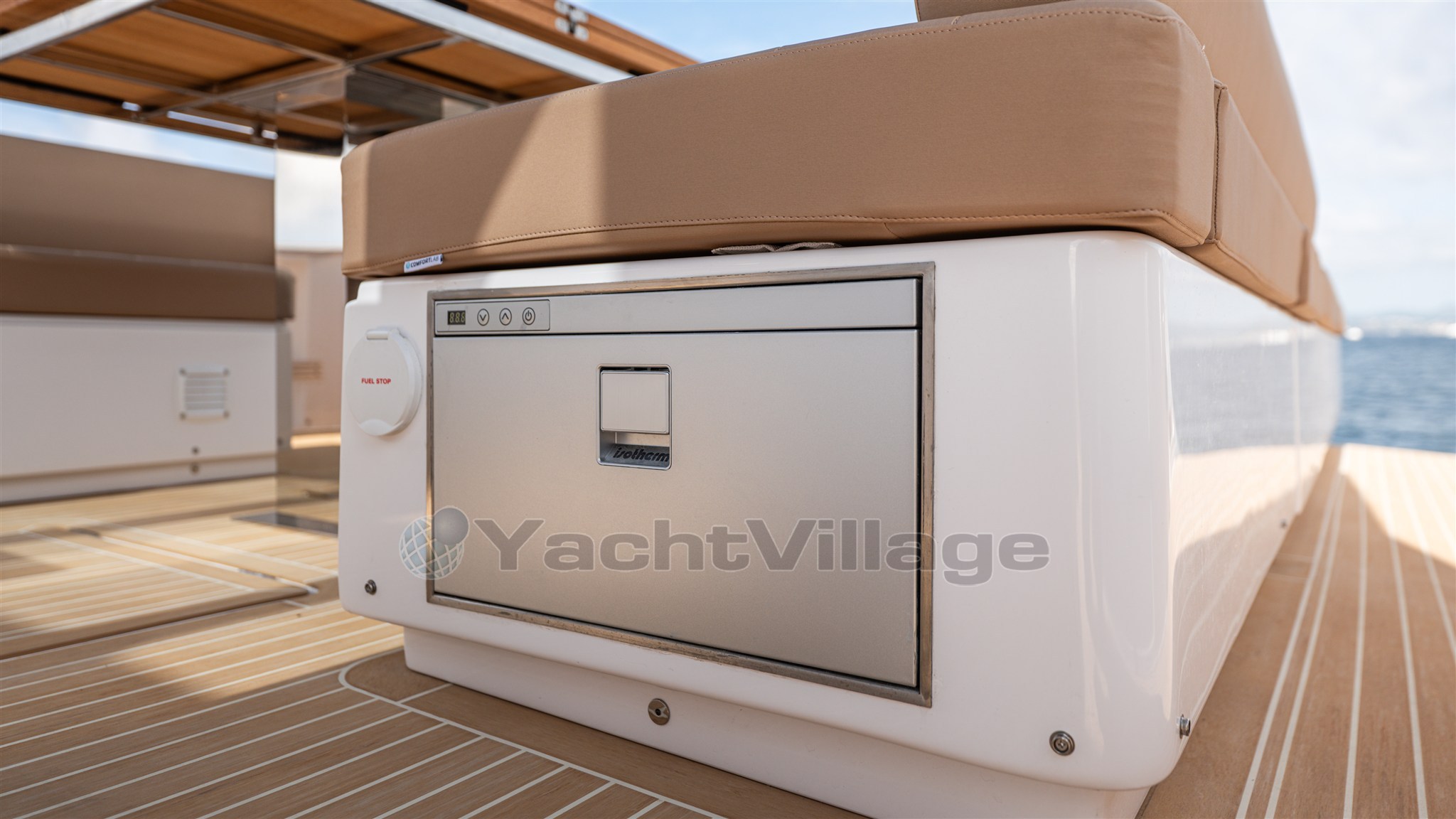 Orange-Yachting-Listing-on-YachtWay-38