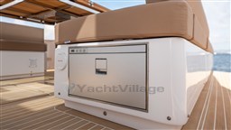Orange-Yachting-Listing-on-YachtWay-38