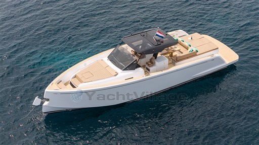 Orange-Yachting-Listing-on-YachtWay-13 groot