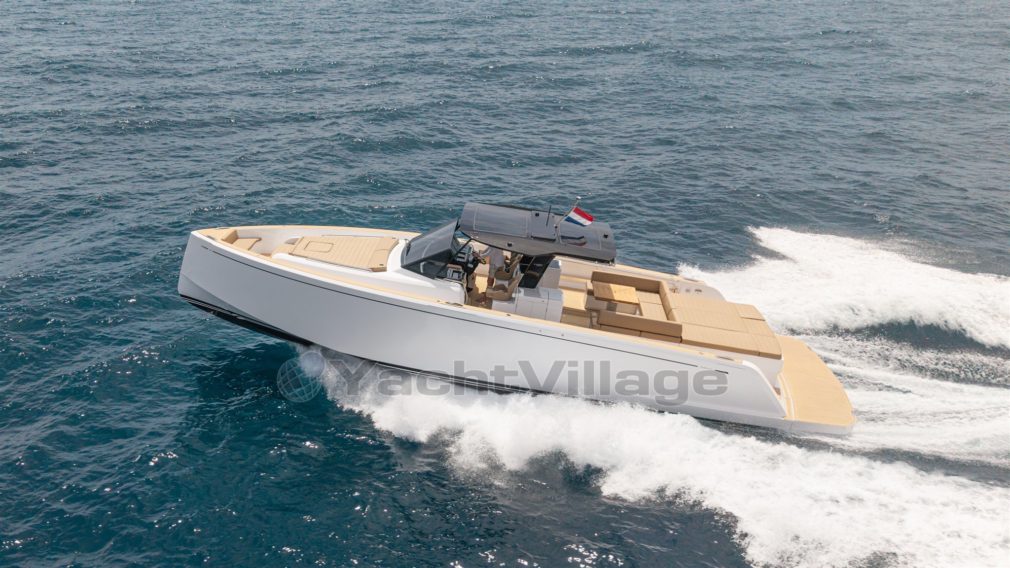 Orange-Yachting-Listing-on-YachtWay-7