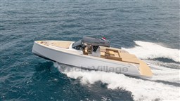 Orange-Yachting-Listing-on-YachtWay-7