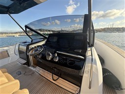 92A95F1C-EB71-42CA-A06F-14F4DEAC77BC