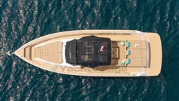 Orange-Yachting-Listing-on-YachtWay-15