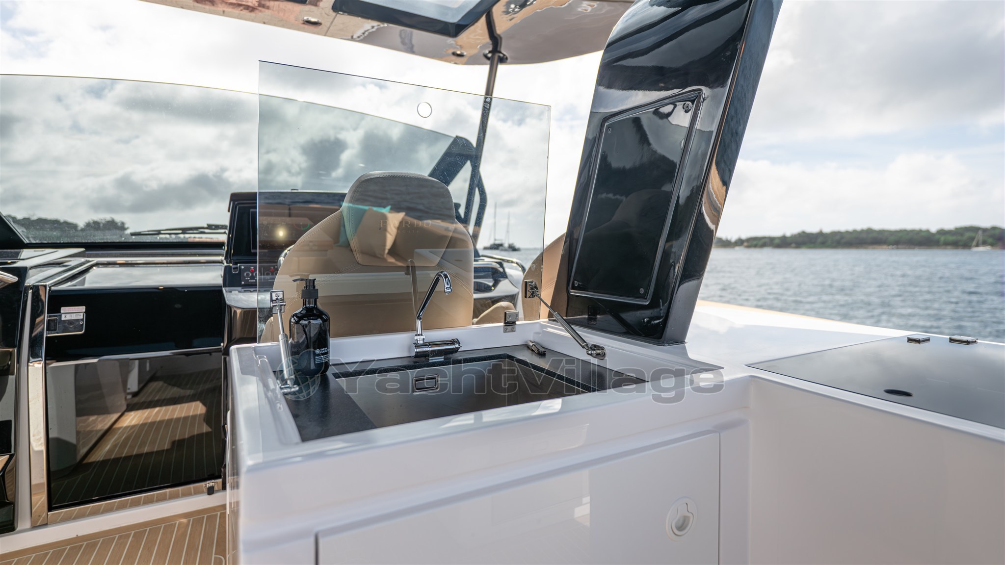 Orange-Yachting-Listing-on-YachtWay-36-2