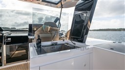 Orange-Yachting-Listing-on-YachtWay-36-2