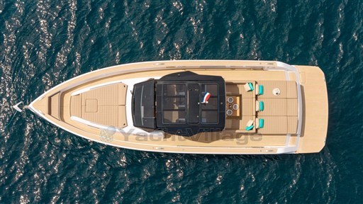 Orange-Yachting-Listing-on-YachtWay-15 groot