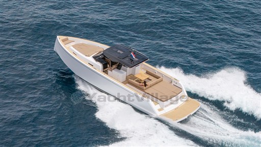 Orange-Yachting-Listing-on-YachtWay-8 groot