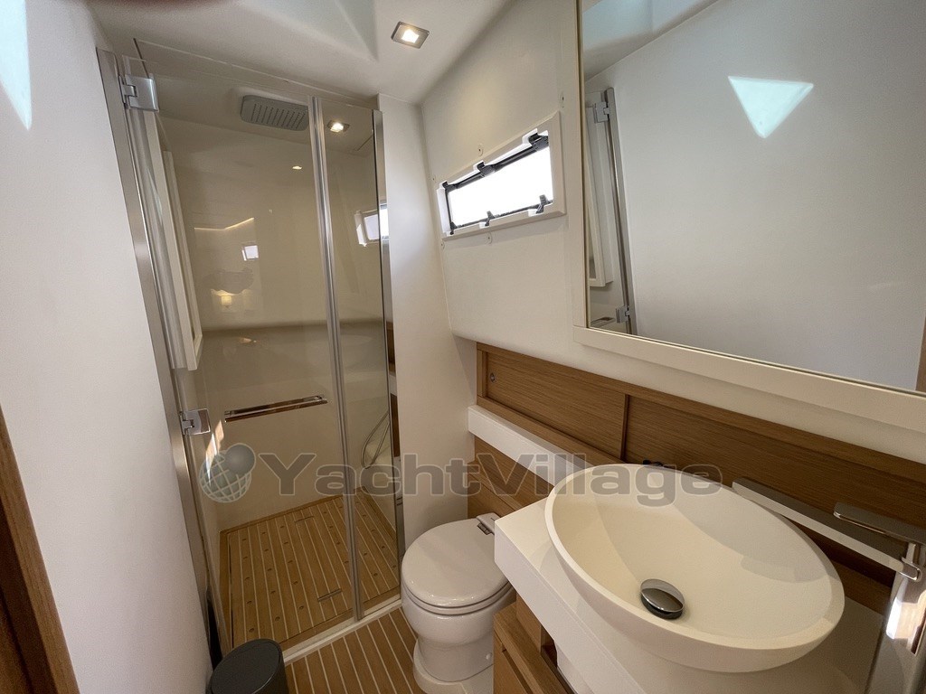 D9F84C29-6786-496A-95C8-98386CE0FE01_1_105_c