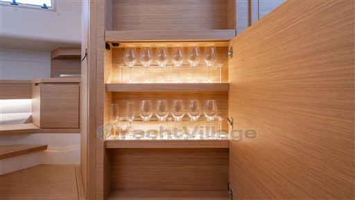 Orange-Yachting-Listing-on-YachtWay-46
