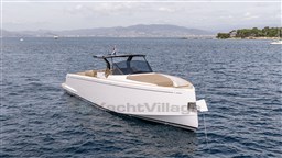 Orange-Yachting-Listing-on-YachtWay-11